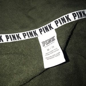Vs Hoodie